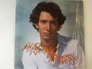 Johnathan Richman and the Modern Lovers - LP