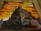 In Flames The Jester Race LP 2014 Century Media Melodic Death Metal Classic Rare
