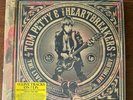 TOM PETTY - LIVE ANTHOLOGY box set (7 DISC LP Vinyl) sealed