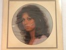 LYNDA CARTER Portrait Picture Disc Epic Records Wonder Woman Soft Rock Mint Viny