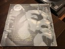 Armand Van Helden ft. Duane Harden: You Don't Know Me (FFRR, 12