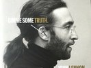 GIMME SOME TRUTH - THE BEST OF JOHN LENNON (LIMITED EDITION) (4LP)