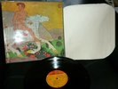 FLEETWOOD MAC THEN PLAY ON 1st GERMAN PRESS 1973 LP RS 6368 LAMINATED COVER VG+