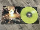 Suffocation - Despise The Sun Vinyl Record Death Metal