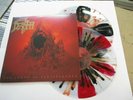 DEATH - THE SOUND OF PERSEVERANCE -2LP (2020)