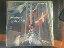 Horace Silver Quintet - The Stylings of Silver  LP