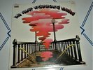 VELVET UNDERGROUND 1970 