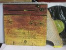 ALICE COOPER LP 