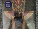 Kingfish Lp SEALED  1976 Original First Press