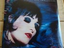 Siouxsie And The Banshees ?– The Rapture - 180g remastered Vinyl Record Album