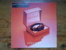 MJ Cole - Sincere + Wookie / Naked Remixes - NM 12