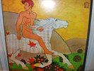 Then Play On by Fleetwood Mac (Vinyl, 1970, Reprise) GF LP Peter Green Oh Well