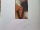 Jeremiah Sand - Lift It Down (LP, Purple Vinyl, Deluxe Edition, Photo, Wax Seal)