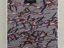 Deftones   Gore   Limited 2 LP Gatefold WHITE Vinyl   SEALED