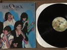 The Quick 