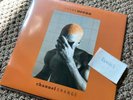 FRANK OCEAN CHANNEL ORANGE VINYL 2LP ALTERNATE SLEEVE Promotional use Free SHIP