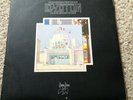 1976 LED ZEPPELIN 2LP The Song Remains The Same 1st US Pressing LP's are MINT