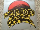 1982 ZAPP II LP Warner Brothers 9 23583-1 1st Pressing SEALED  Funk/ Soul
