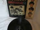 Beatles Songs & Stories VJ  Original