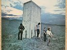 THE WHO - WHO’S NEXT UK ORIGINAL TRACK 1971 2408 102