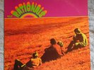 Rationals, The -  The Rationals LP 1969 Garage/Soul/Funk/Psych