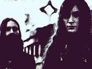 Castle  - Welcome To The Graveyard (Vinyl)