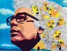 RAY BARRETTO Barretto Power LP NEW VINYL Craft reissue salsa