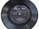 PETULA CLARK - INVECE NO/NON MI GUARDI 7