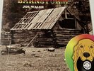 Joe Walsh - Barnstorm LP NM US RARE Rock 1972 ABC Records Eagles