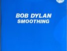 Bob Dylan 