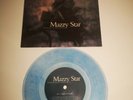 Mazzy Star - Flowers In December - Clear Blue Rare 7