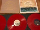 V.A. - One And All, Together, For Home 3LP Primordial Drudkh Kampfar Himinbjorg