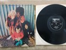 JIMI HENDRIX BAND OF GYPSYS LP VINYL RECORD *PUPPET SLEEVE* TRACK RECORDS EX-/VG