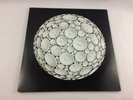 Divided By Night LP Set by The Crystal Method - USED, Great Condition, Free Ship