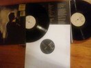 LOU REED Animal Serenade Triple LP RSD RHINO Limited Edition Reissue Rock & Roll