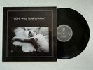 MAXI 45T JOY DIVISION 