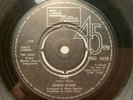 RARE NORTHERN SOUL 7