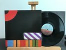 PINK FLOYD THE FINAL CUT COLUMBIA QC38243 USA 1983 NM/VG+