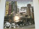 Weezer 