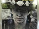 Stevie Ray Vaughan - Essential 2LP NEW