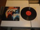 JOHN CARPENTER: The Fog (OST), CST 8002, GER, 12