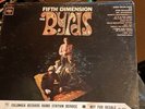 The Byrds 