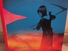 AMON DUUL II-YETI-DOUBLE LP REEDITION GERMANY-2009-MINT-KRAUTROCK
