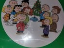 A Charlie Brown Christmas vinyl 2018 exclusively Vince Guaraldi Trio NEW