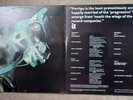 The Vertigo Annual 1970 - excellent condition. Rare Vertigo double album sampler