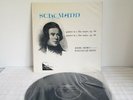 Joerg Demus/Barylli Quartet, Schumann, Westminster XWN 18575, Lp.vinly
