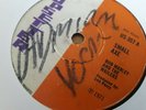 Bob  Marley & Wailers , Small Axe , All In One , 7