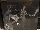 White Zombie - It Came From NYC  WHITE VINYL  5LP Box Set Rob Zombie New SEALED