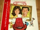THE CARPENTERS 
