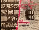 Mikis Theodorakis Songs of Wrestling / Songs of Strife